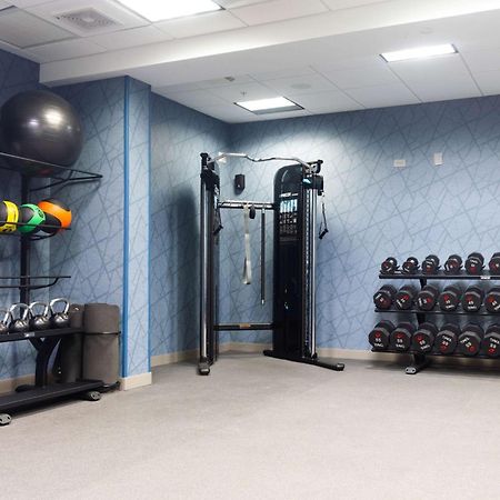 Homewood Suites - Doylestown Warrington Extérieur photo