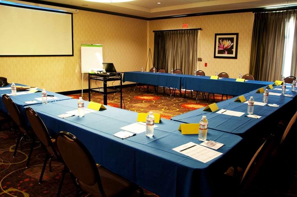 Homewood Suites - Doylestown Warrington Facilités photo