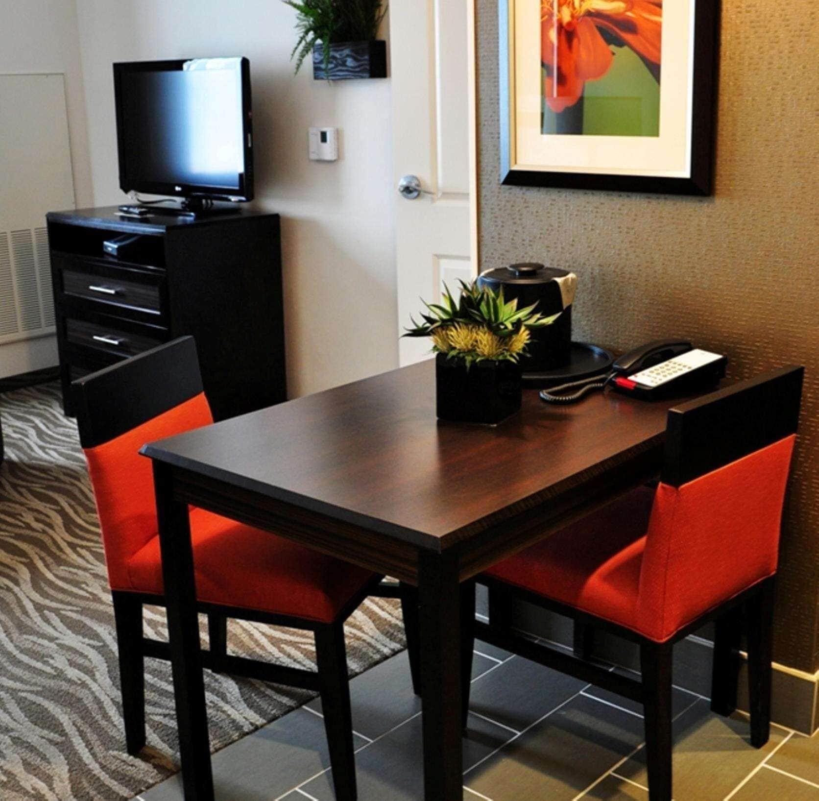 Homewood Suites - Doylestown Warrington Extérieur photo