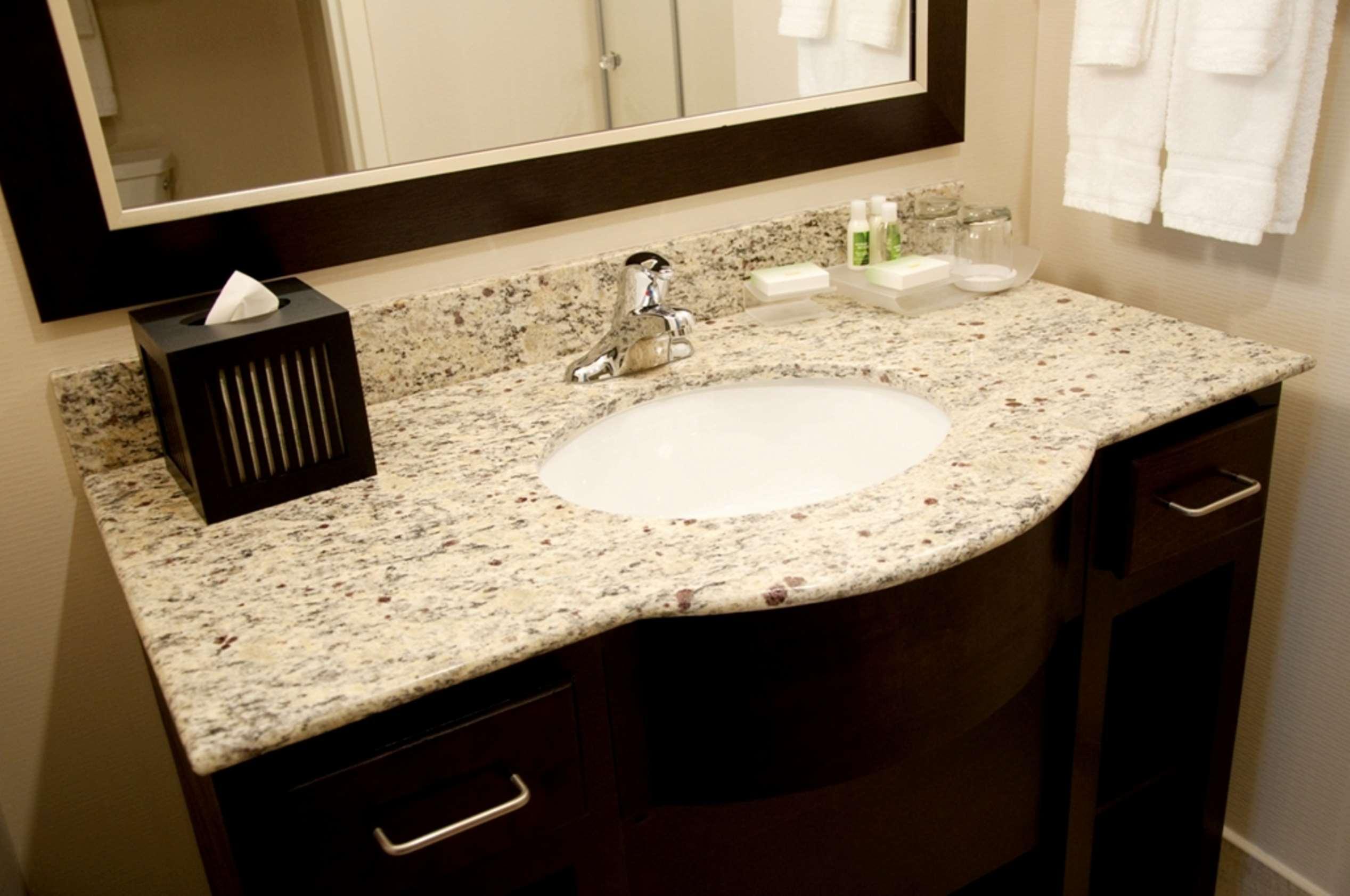 Homewood Suites - Doylestown Warrington Extérieur photo