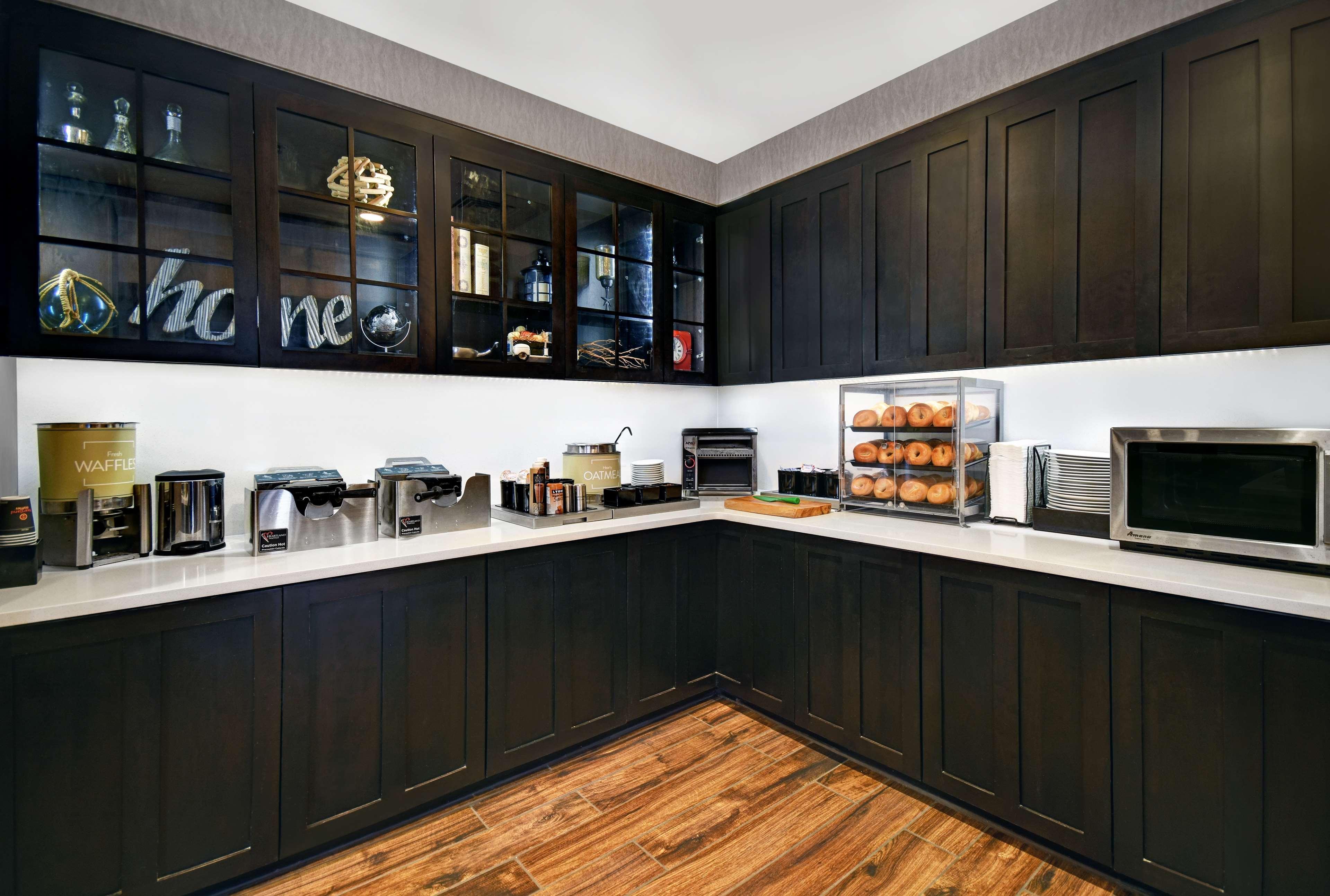 Homewood Suites - Doylestown Warrington Extérieur photo