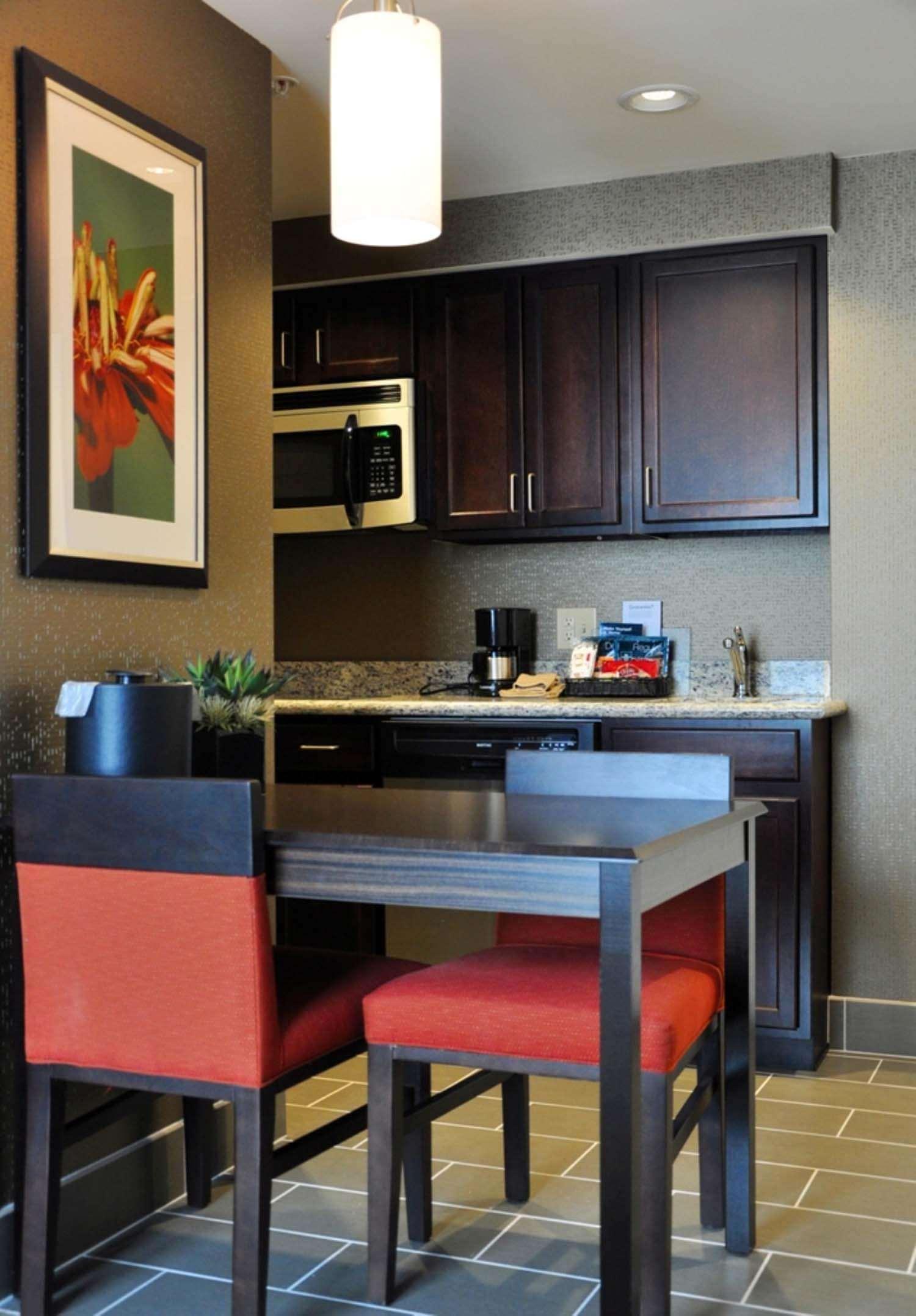 Homewood Suites - Doylestown Warrington Extérieur photo