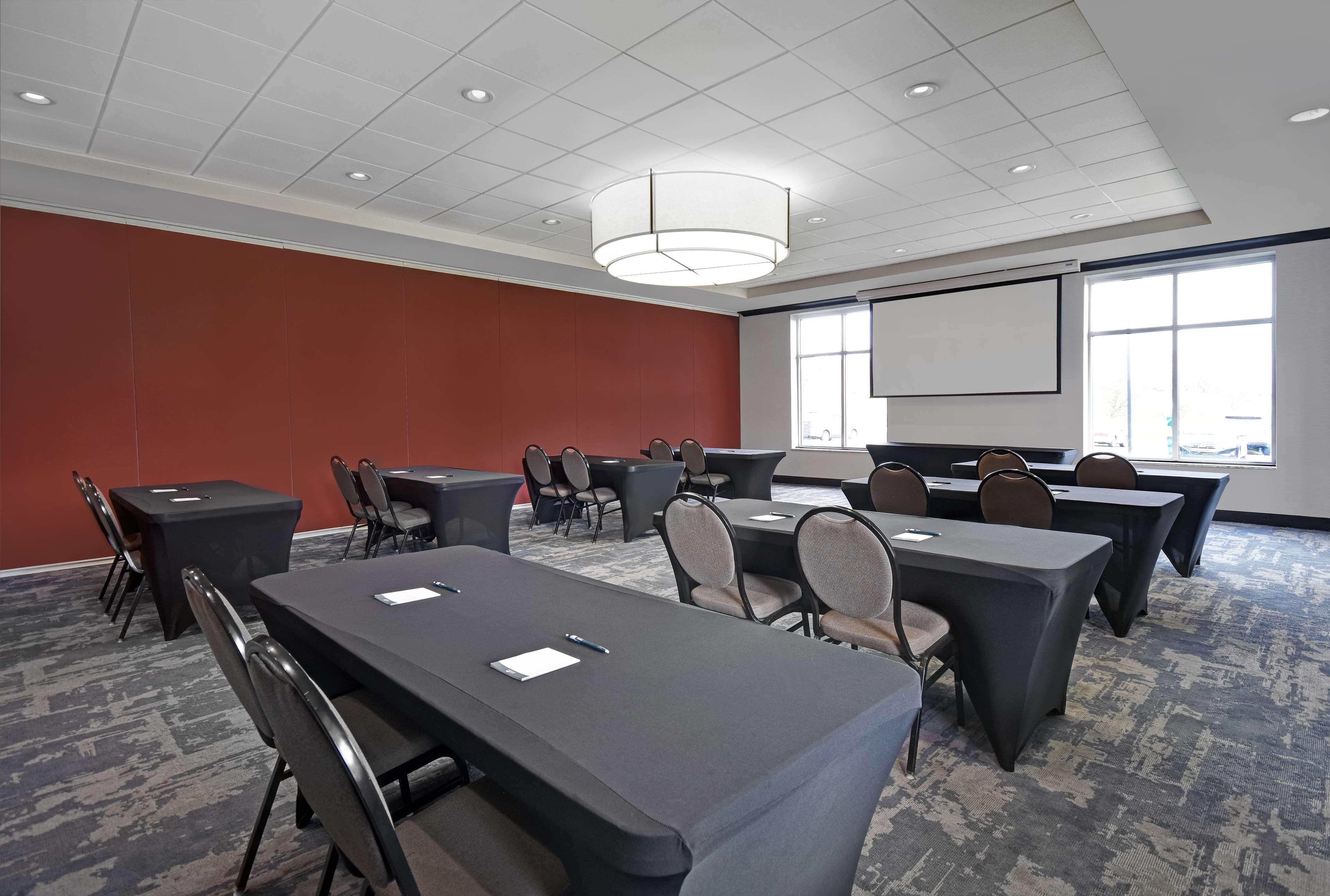 Homewood Suites - Doylestown Warrington Extérieur photo