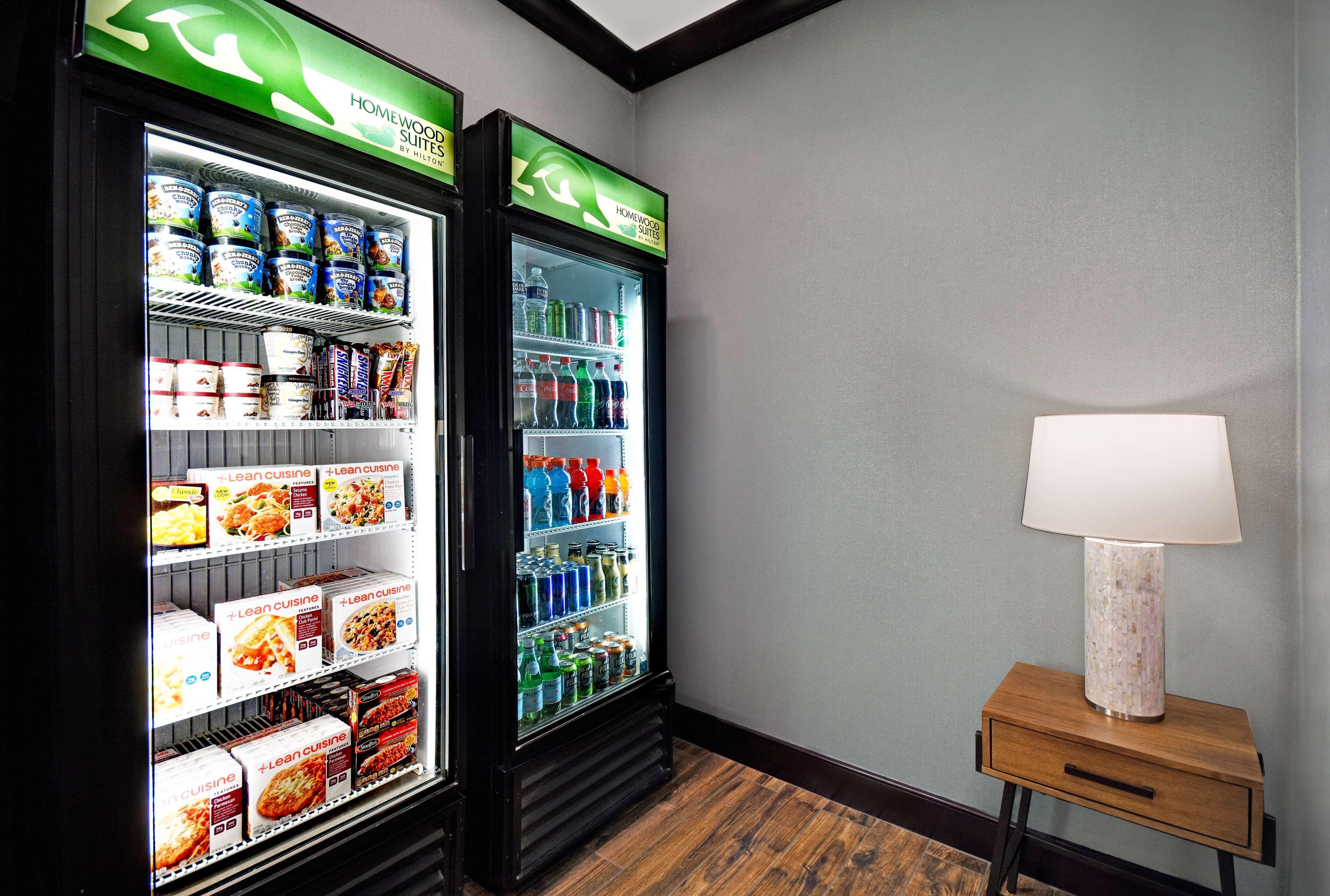 Homewood Suites - Doylestown Warrington Extérieur photo