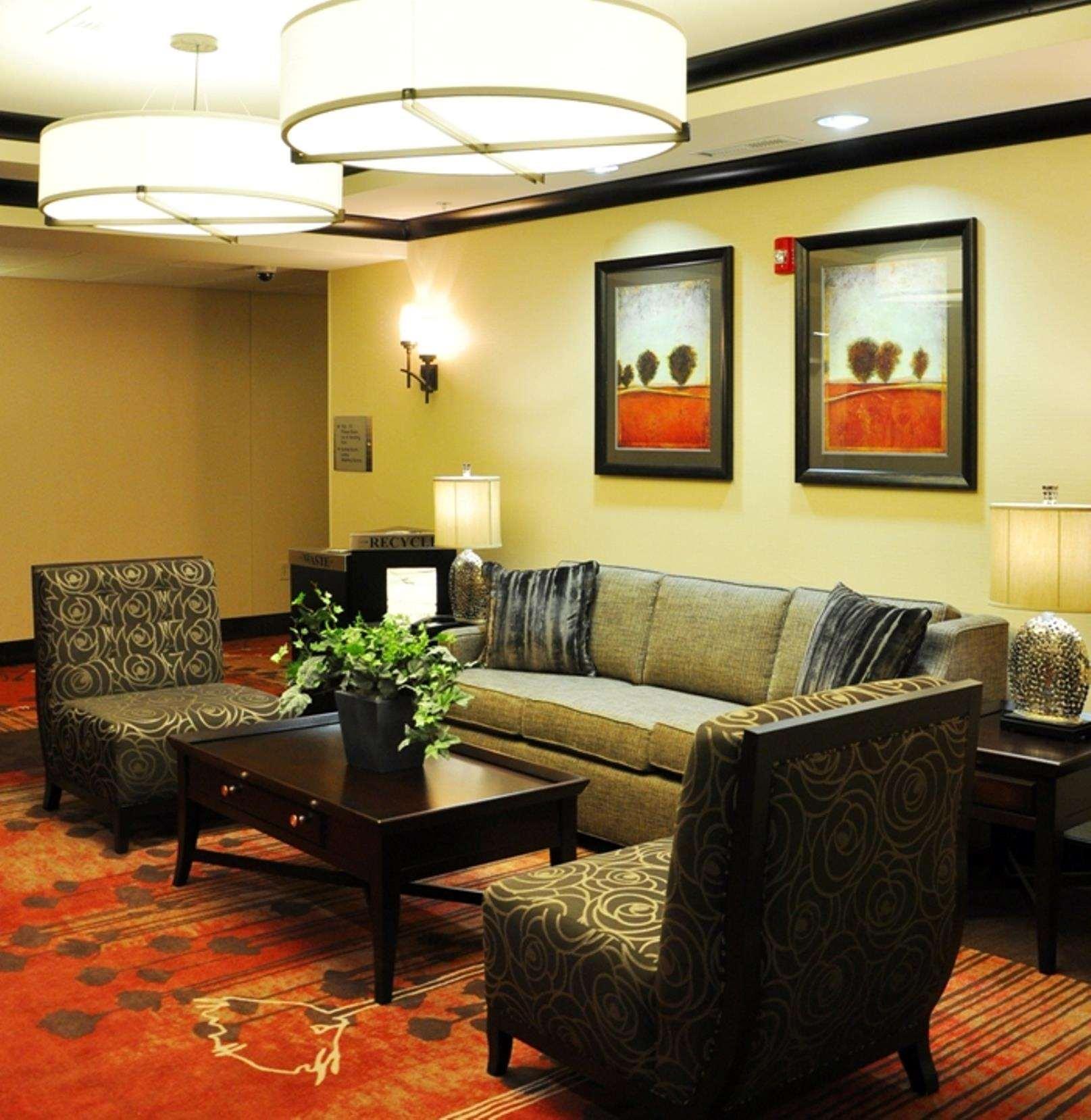 Homewood Suites - Doylestown Warrington Extérieur photo
