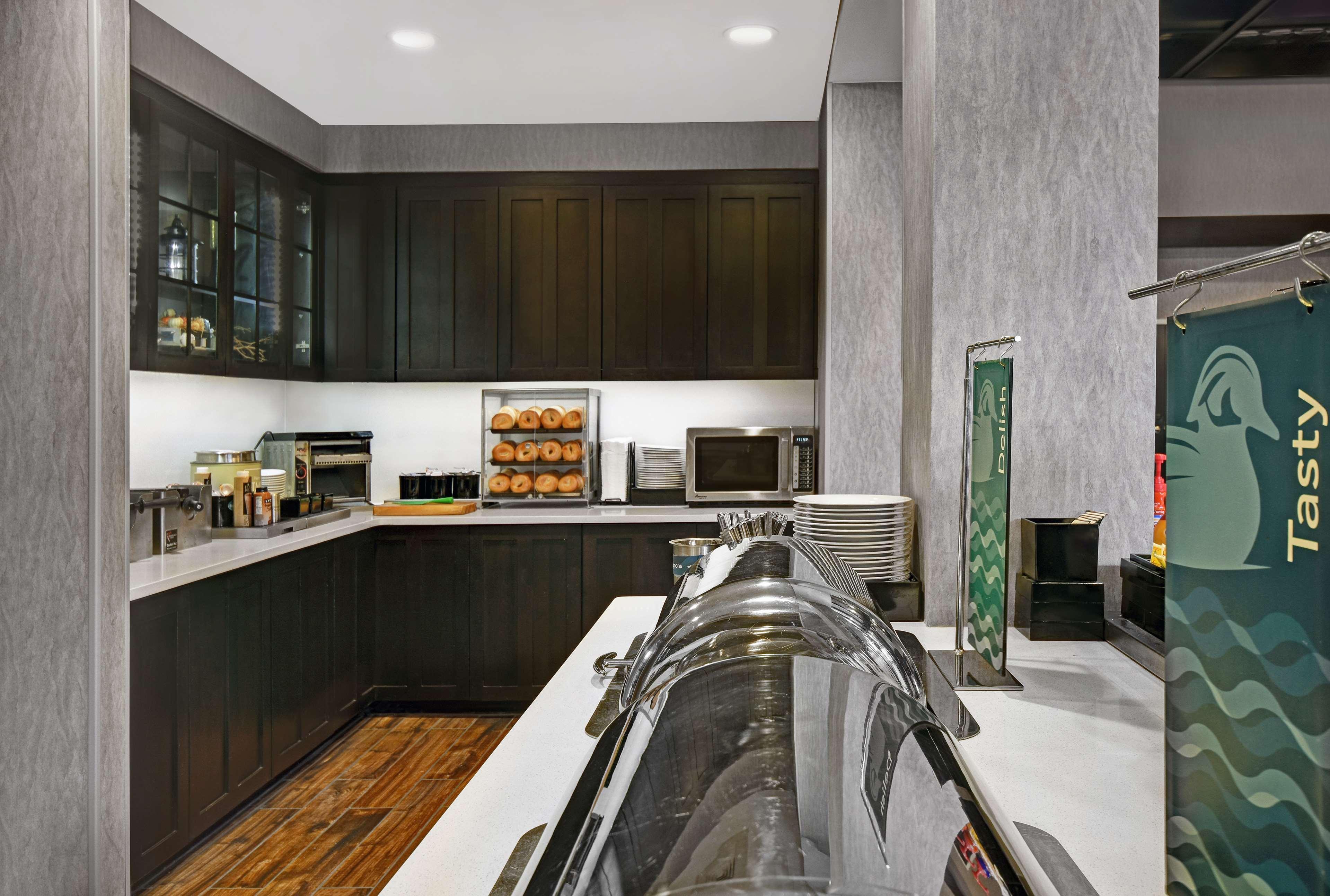 Homewood Suites - Doylestown Warrington Extérieur photo