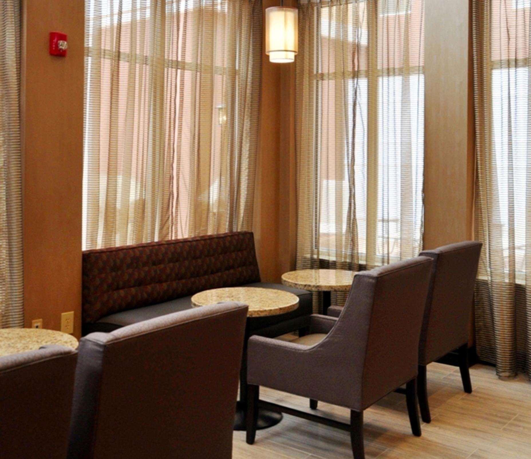 Homewood Suites - Doylestown Warrington Extérieur photo