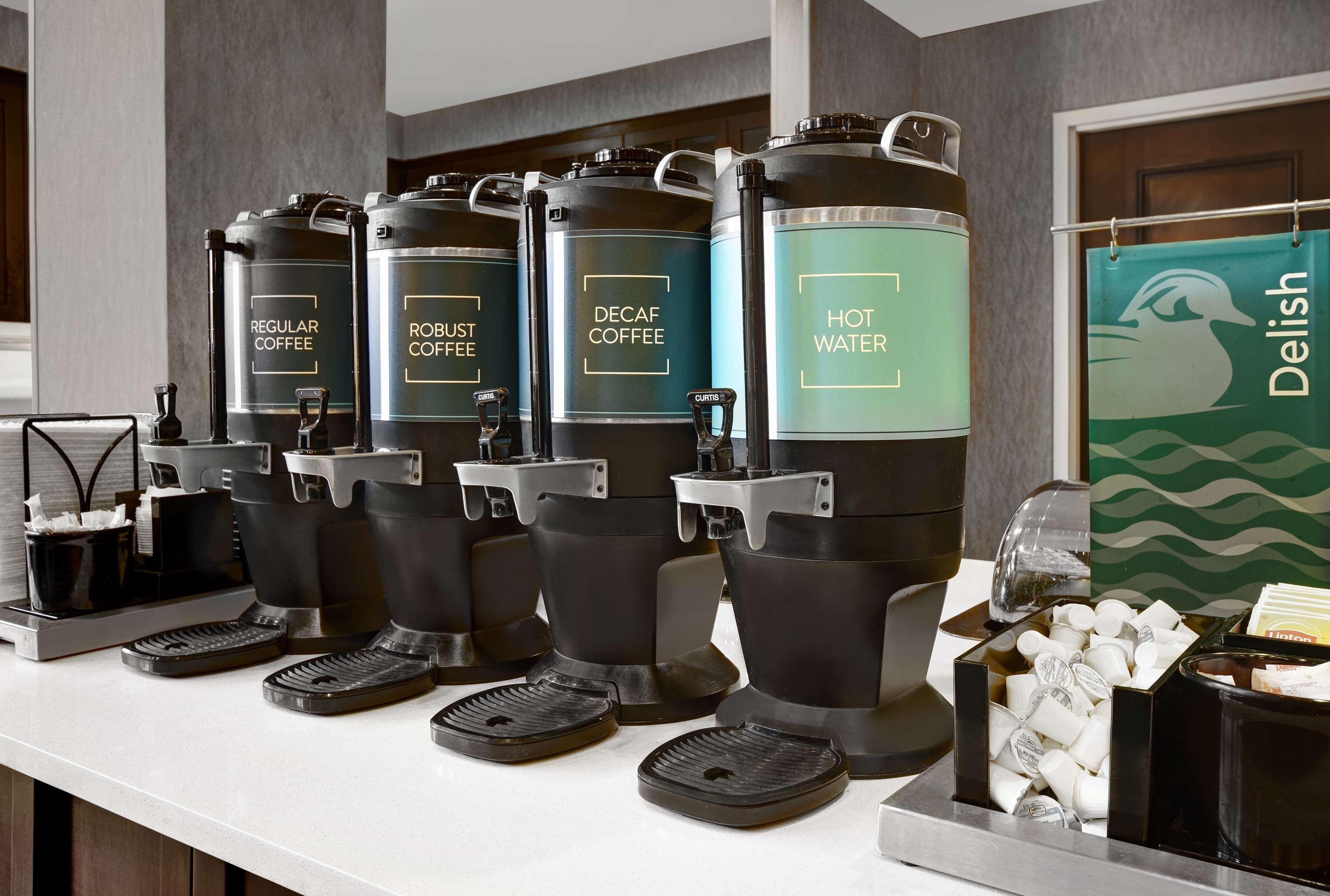 Homewood Suites - Doylestown Warrington Extérieur photo