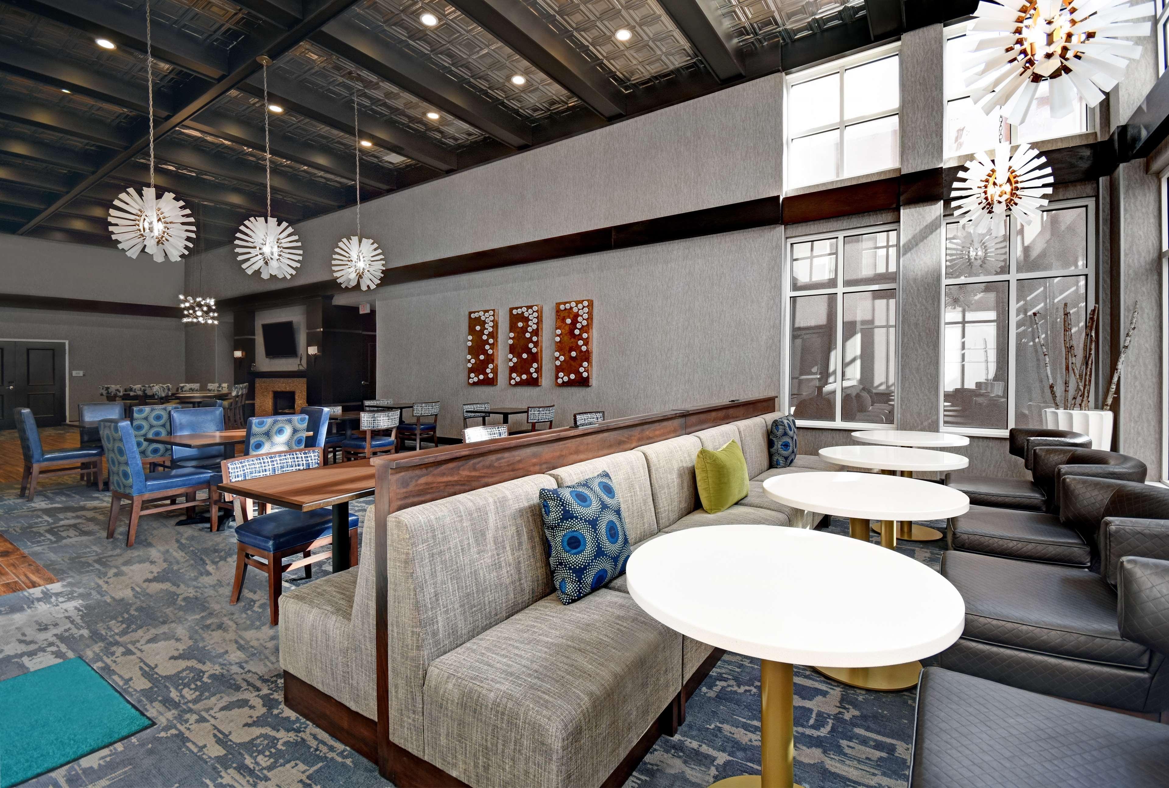 Homewood Suites - Doylestown Warrington Extérieur photo