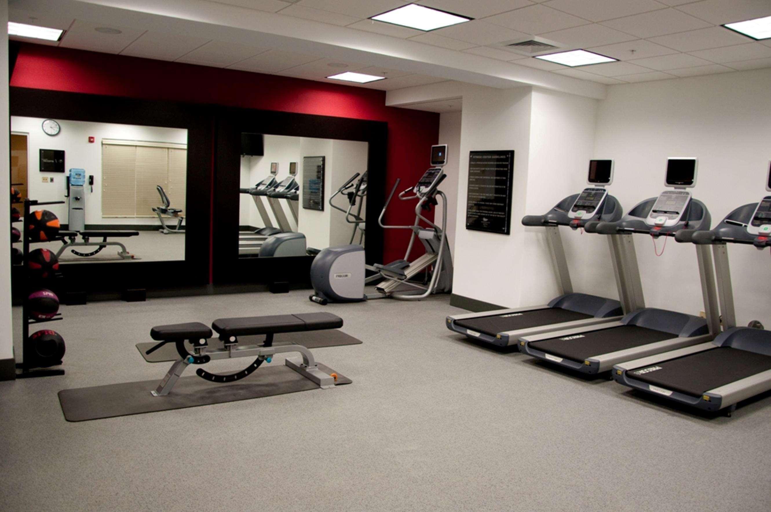 Homewood Suites - Doylestown Warrington Extérieur photo