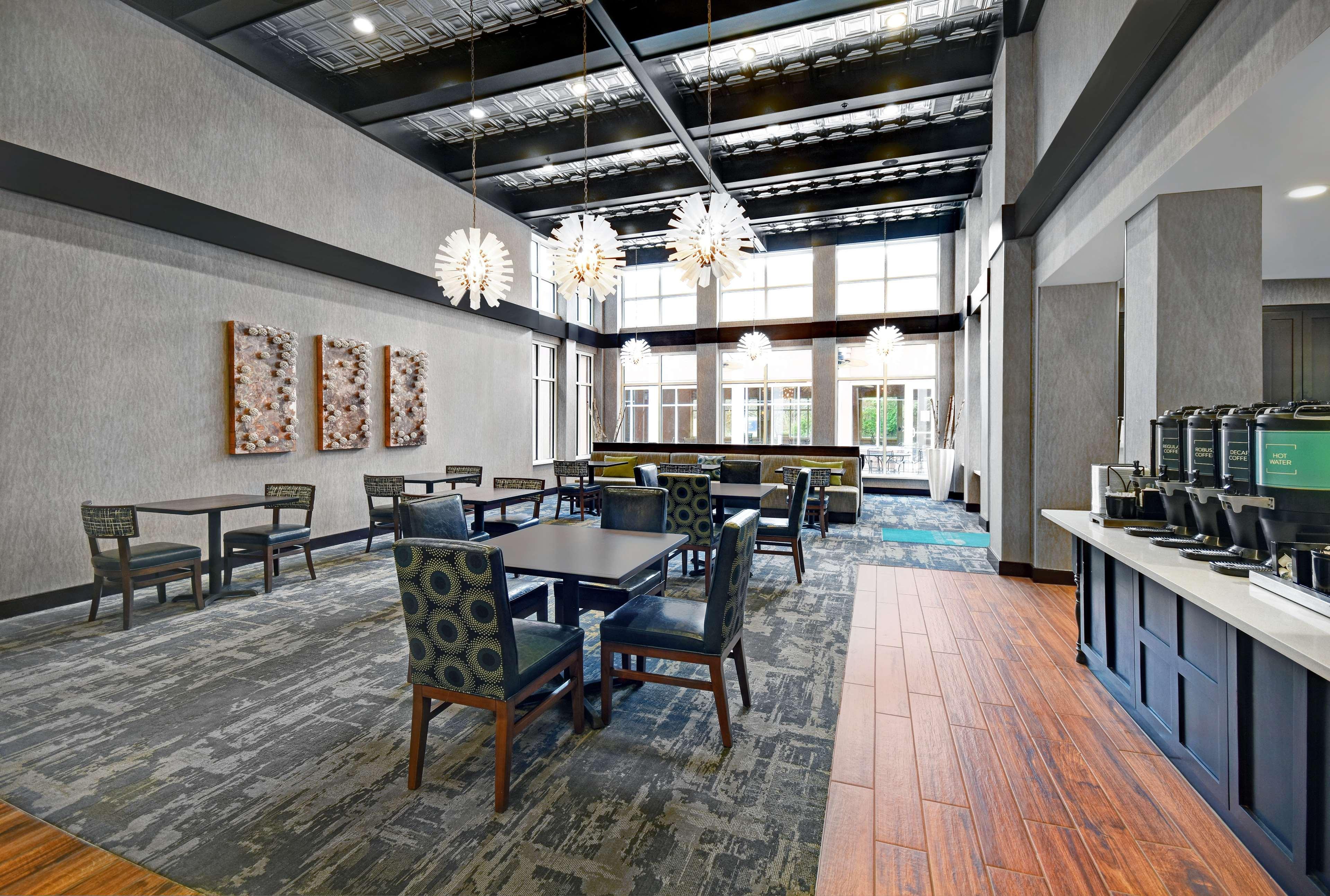 Homewood Suites - Doylestown Warrington Extérieur photo