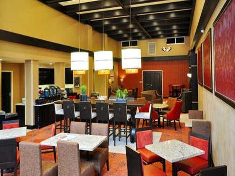 Homewood Suites - Doylestown Warrington Extérieur photo