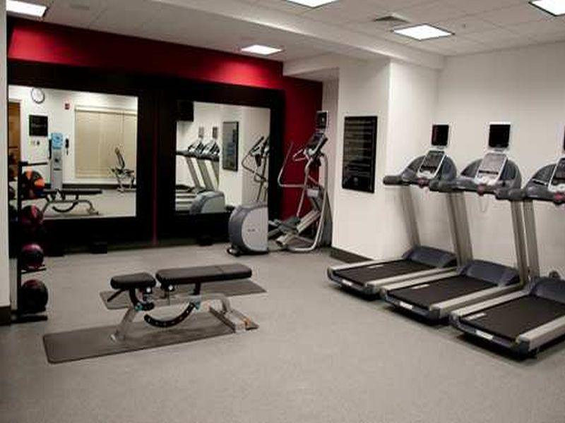 Homewood Suites - Doylestown Warrington Extérieur photo