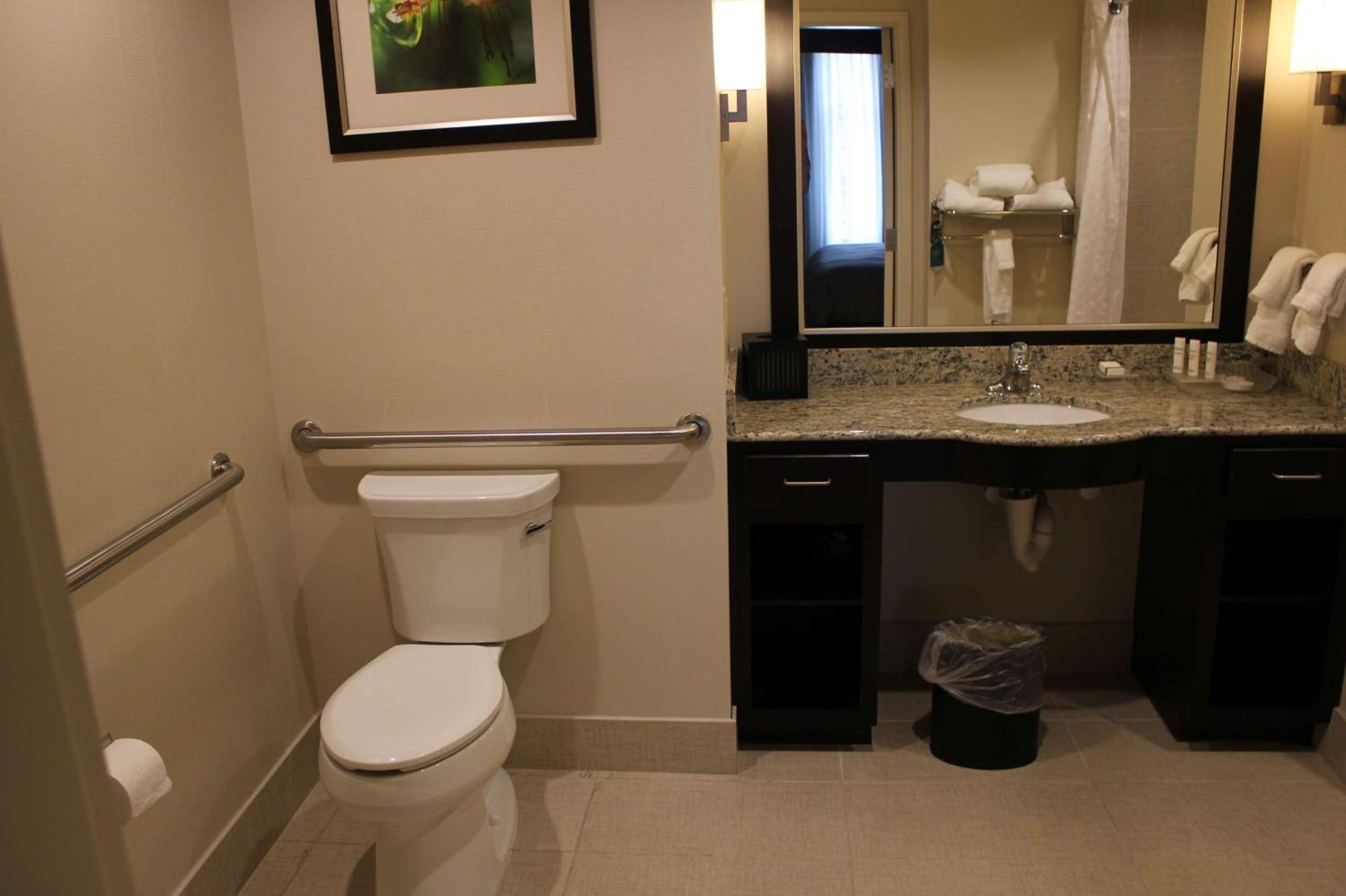 Homewood Suites - Doylestown Warrington Extérieur photo
