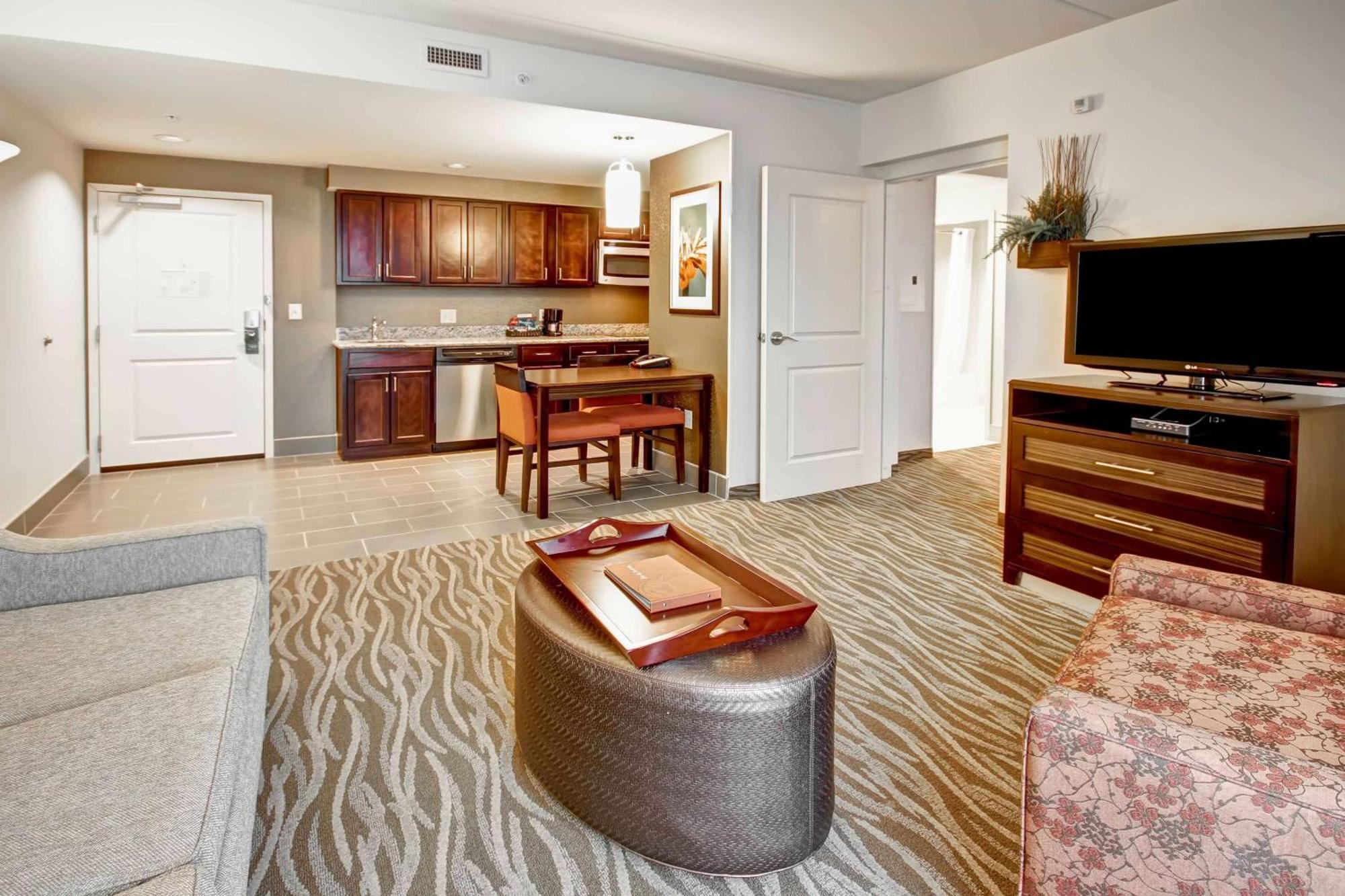 Homewood Suites - Doylestown Warrington Extérieur photo