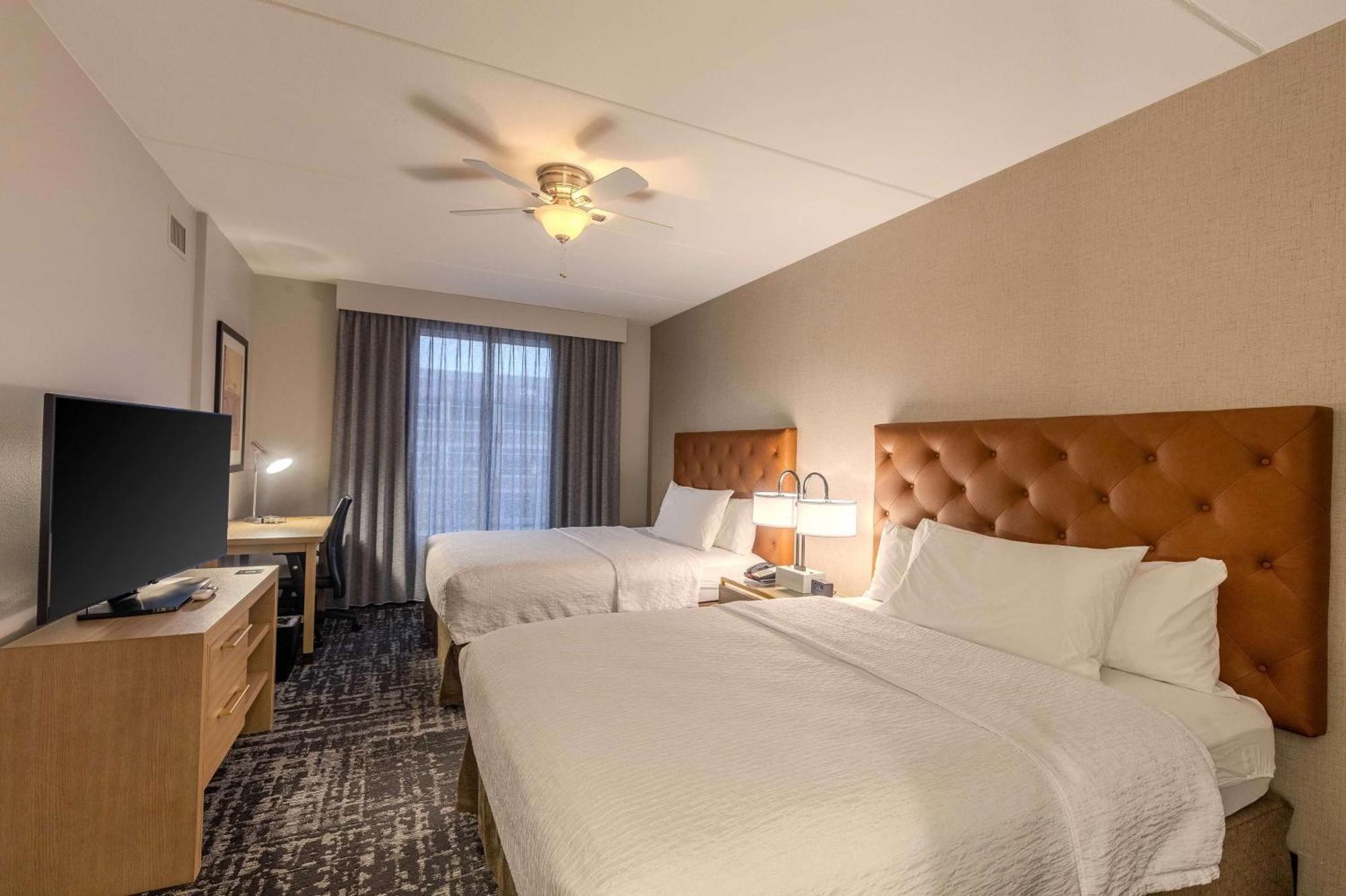 Homewood Suites - Doylestown Warrington Extérieur photo