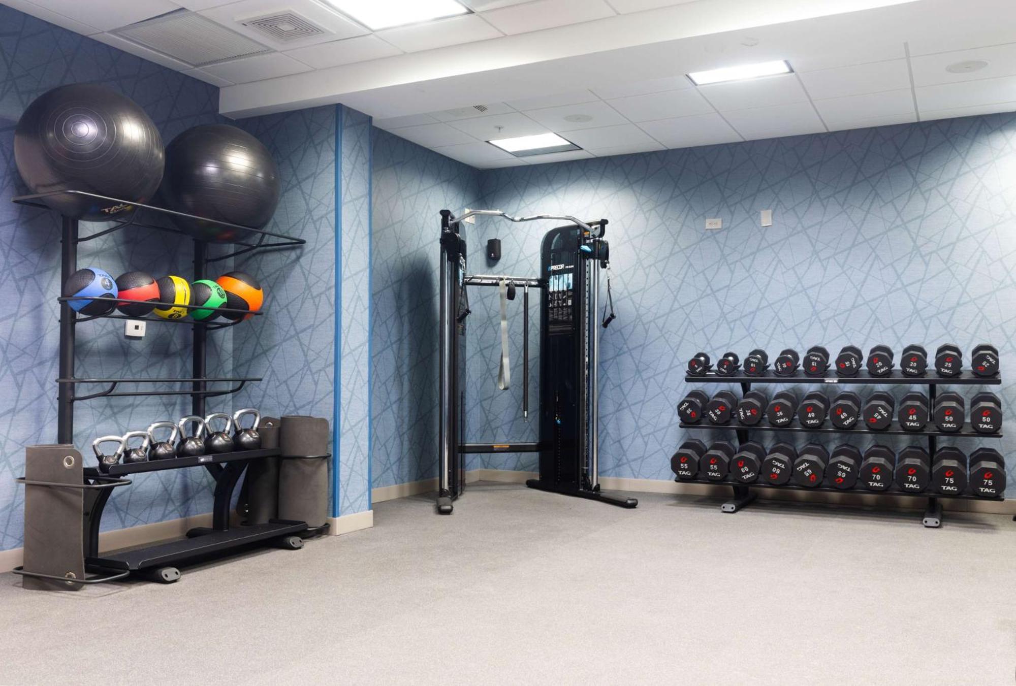 Homewood Suites - Doylestown Warrington Extérieur photo