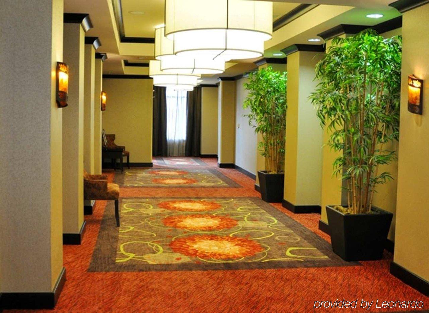 Homewood Suites - Doylestown Warrington Extérieur photo