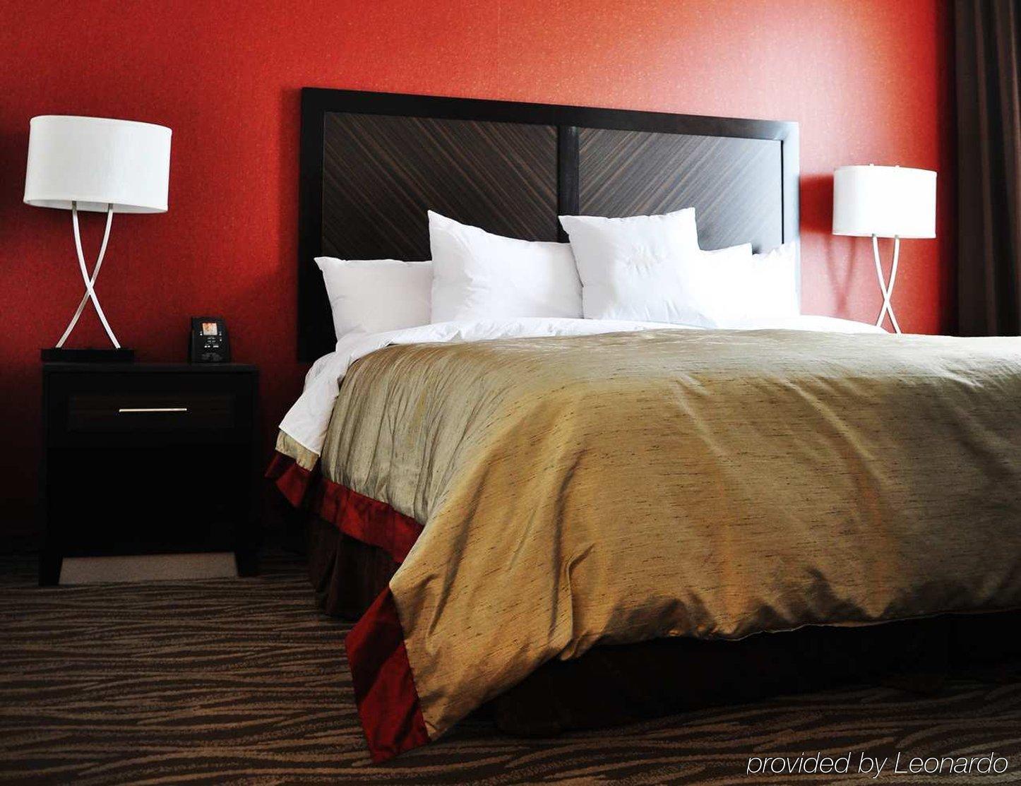 Homewood Suites - Doylestown Warrington Extérieur photo