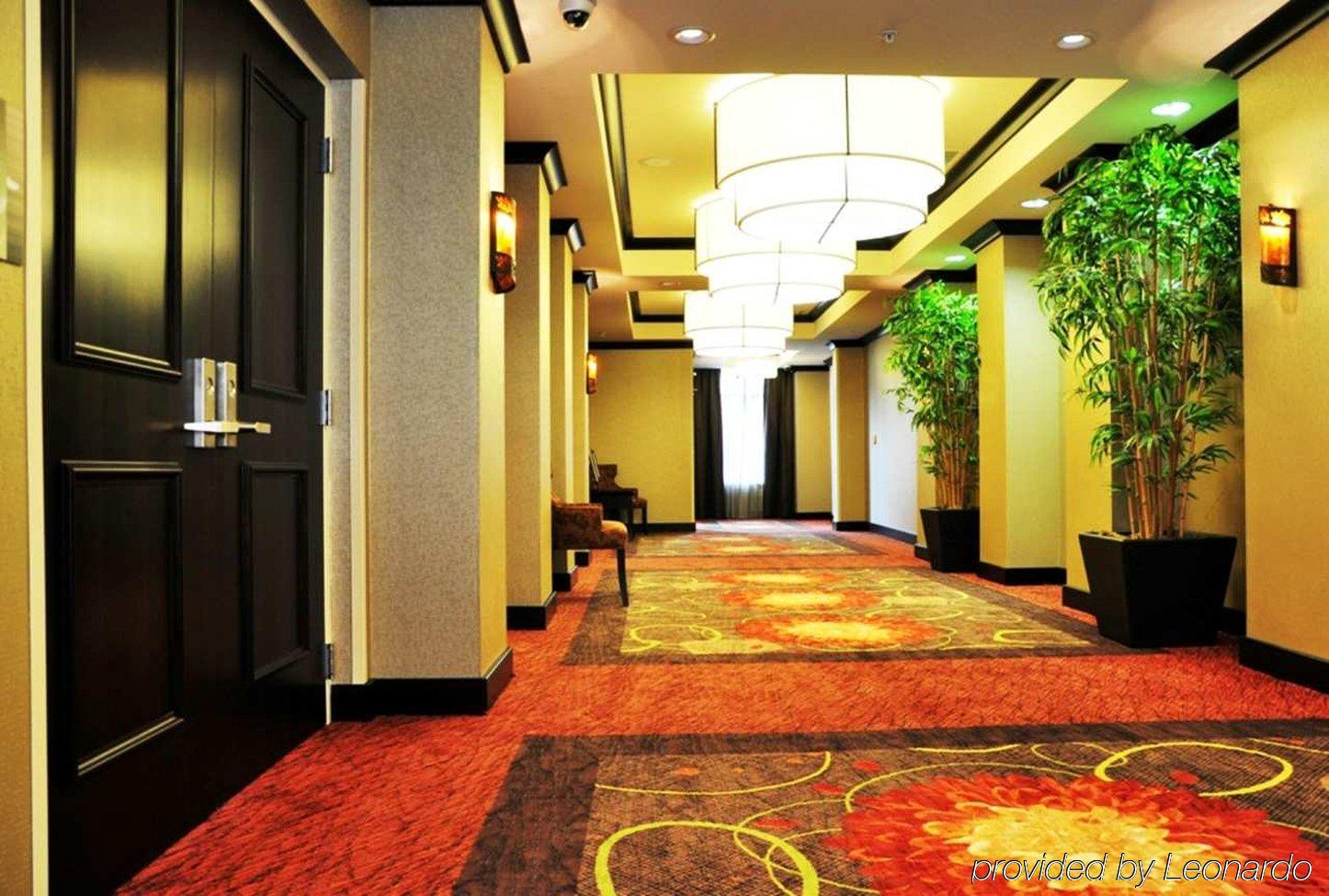 Homewood Suites - Doylestown Warrington Extérieur photo