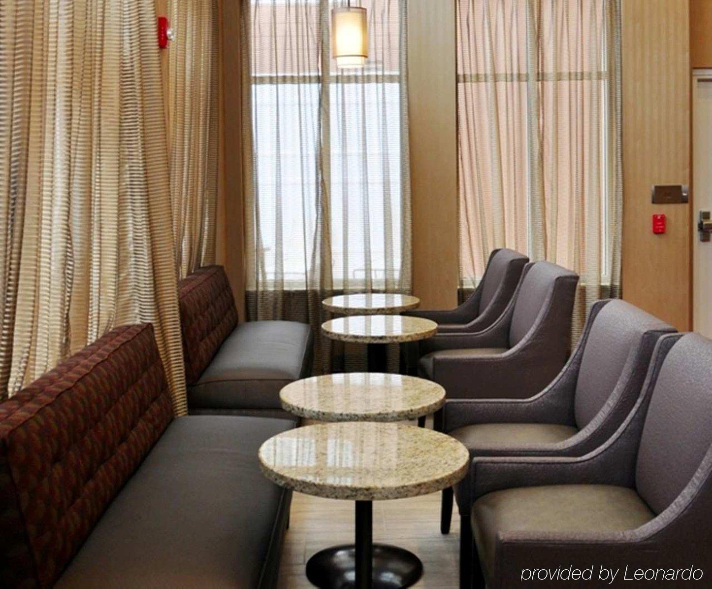 Homewood Suites - Doylestown Warrington Extérieur photo
