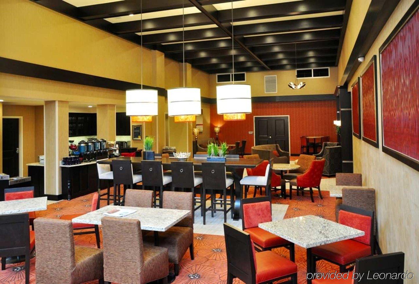 Homewood Suites - Doylestown Warrington Extérieur photo
