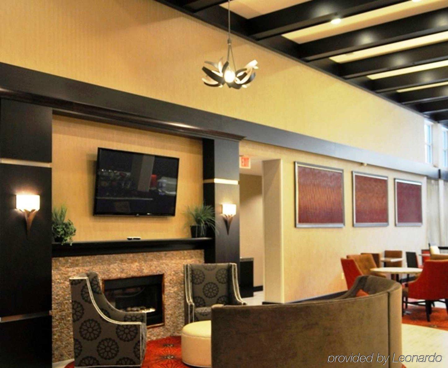 Homewood Suites - Doylestown Warrington Extérieur photo