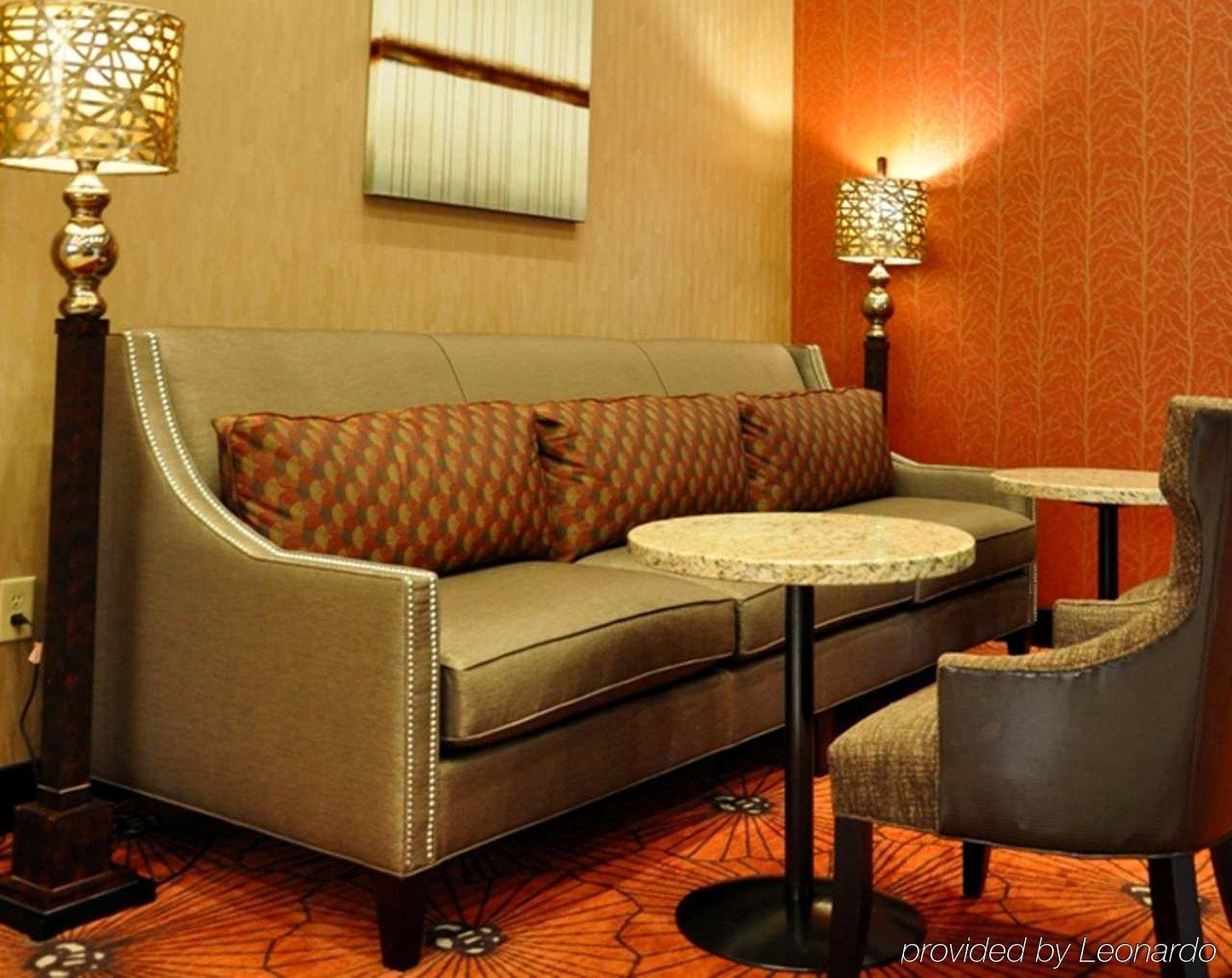 Homewood Suites - Doylestown Warrington Extérieur photo