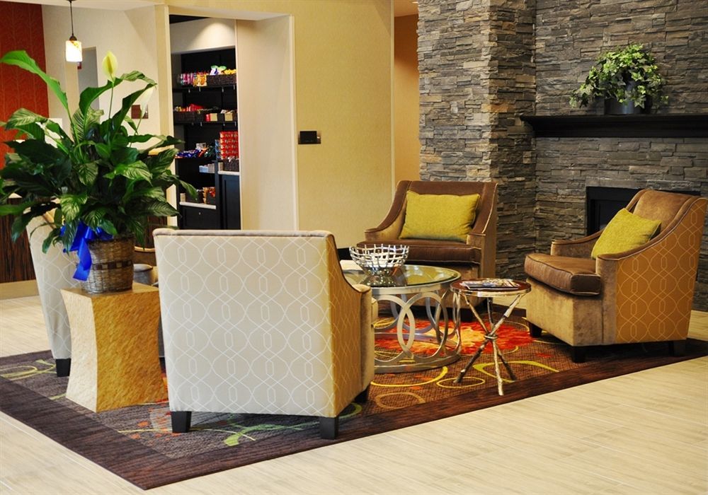 Homewood Suites - Doylestown Warrington Extérieur photo