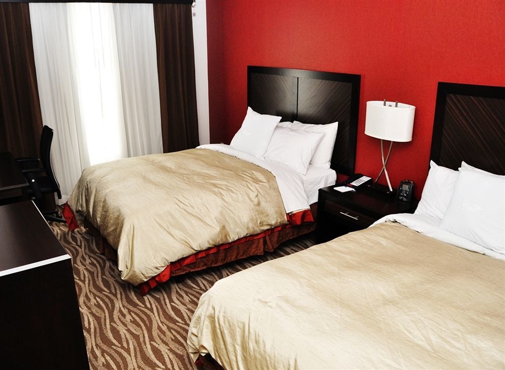 Homewood Suites - Doylestown Warrington Extérieur photo
